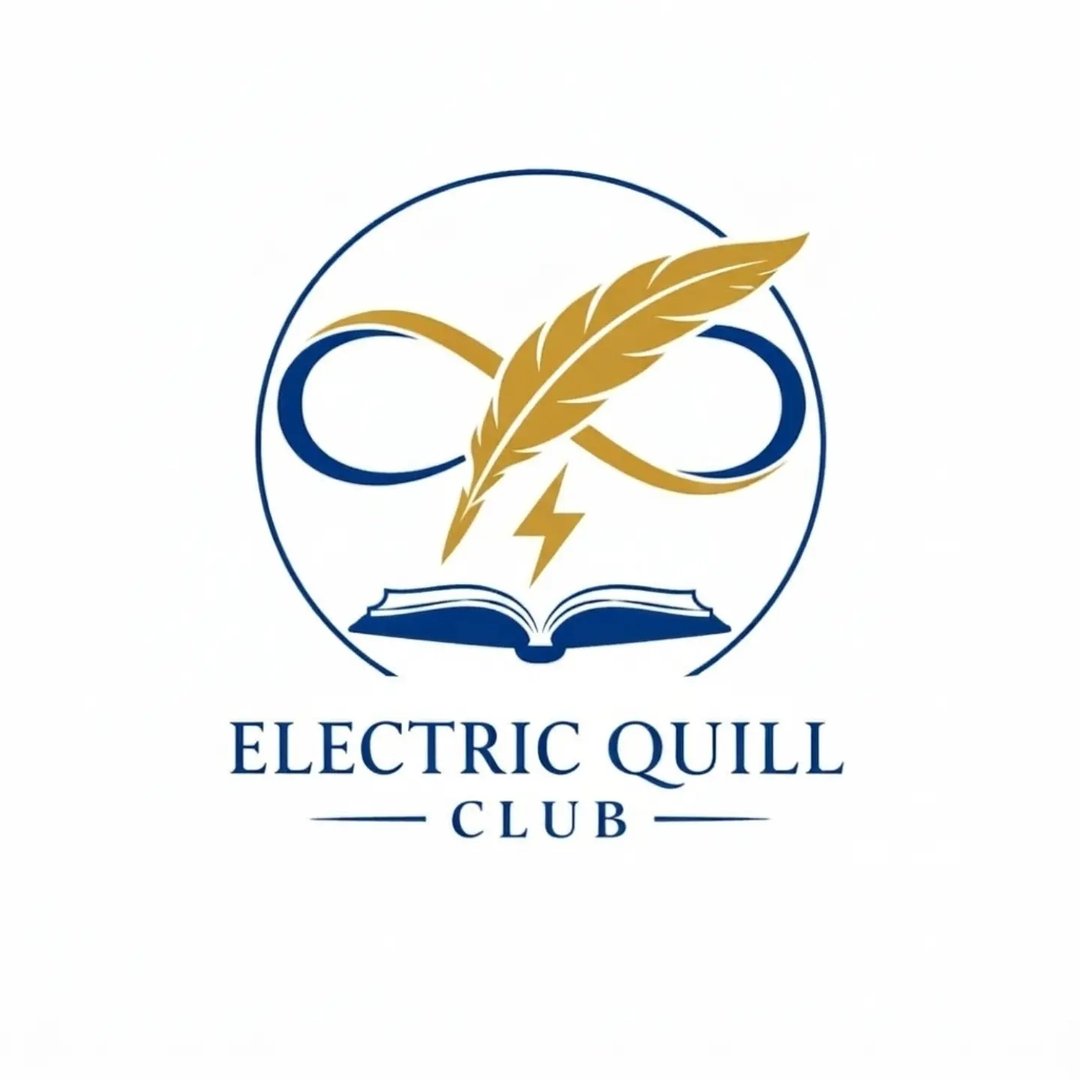 Electric Quill Club